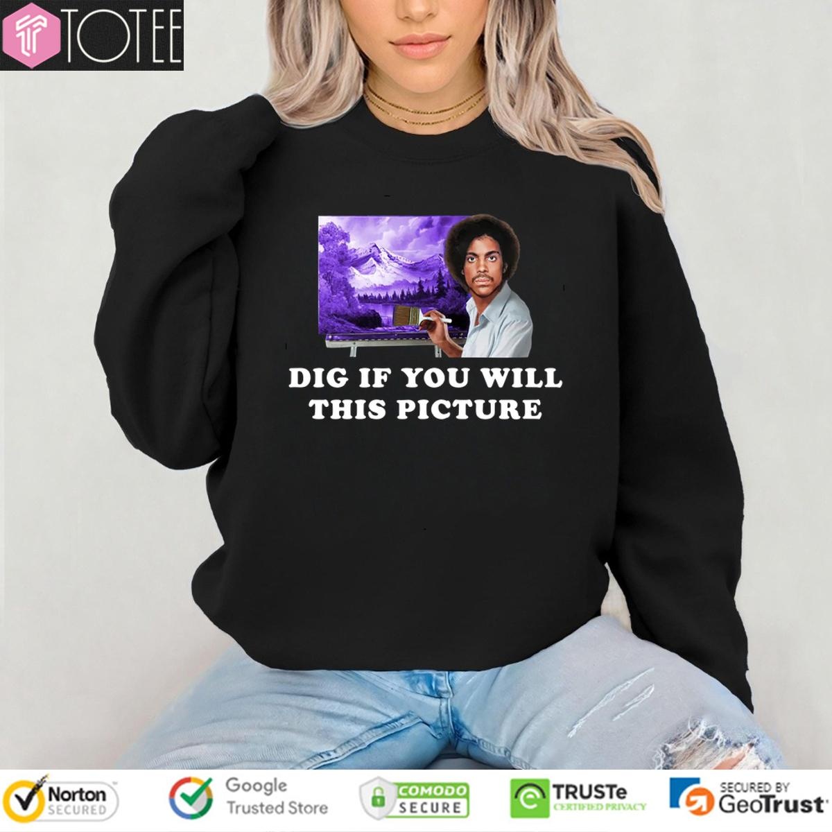 Hoodie Hoodie