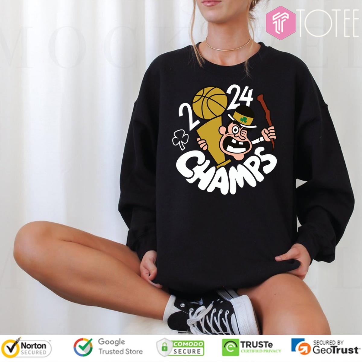 Women's Shirt