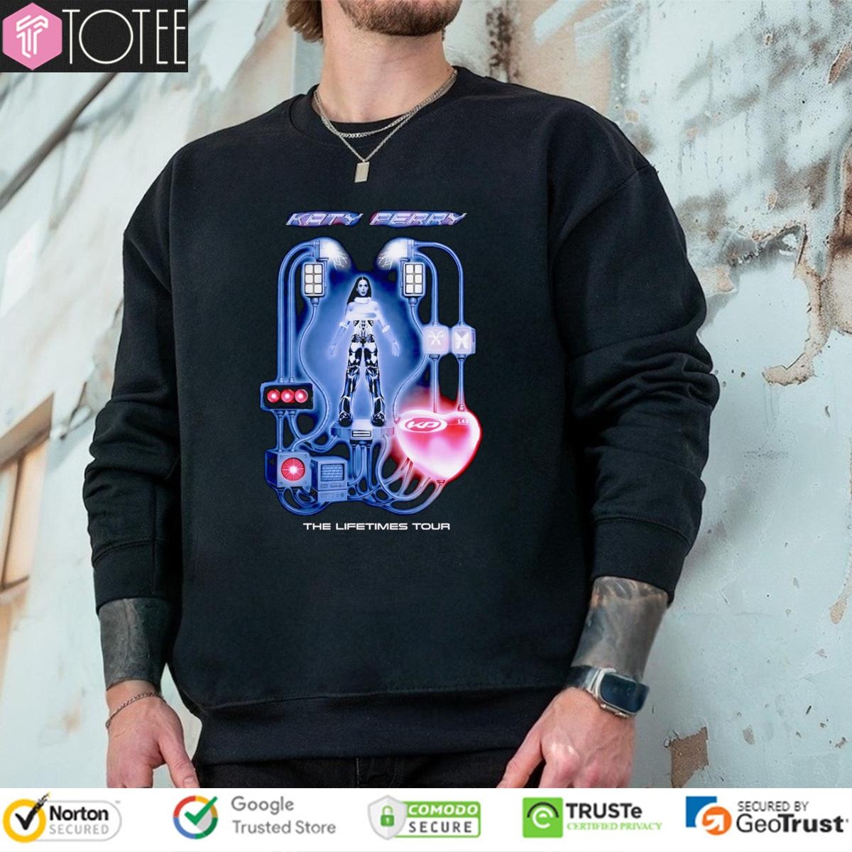 Hoodie Hoodie