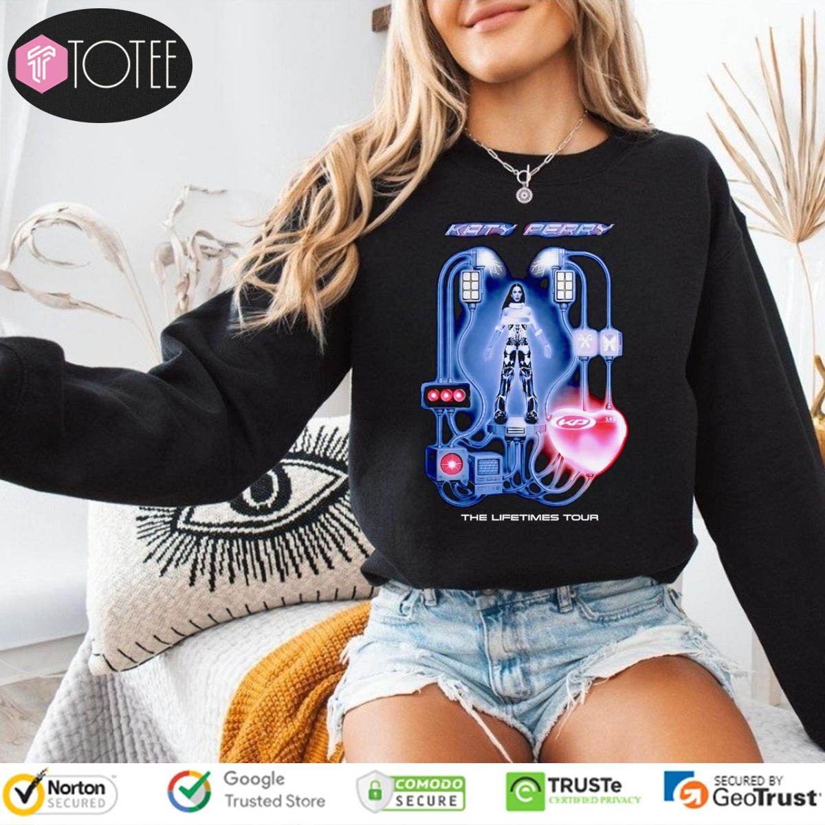 Sweatshirt Sweatshirt