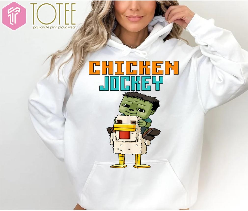 Hoodie Hoodie