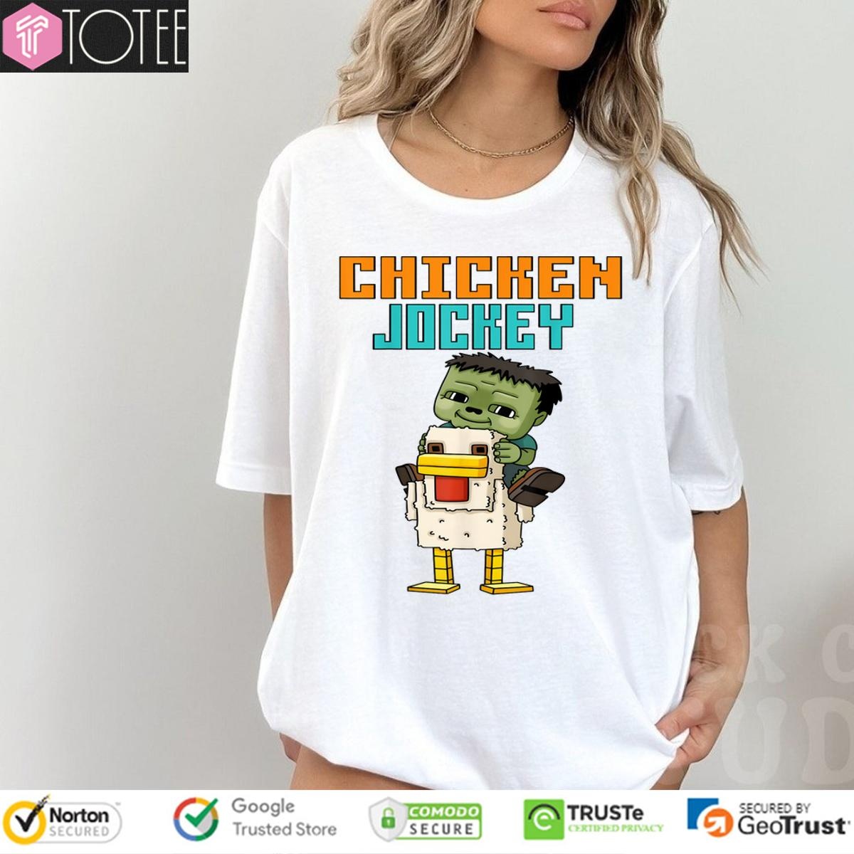 Shirt Shirt