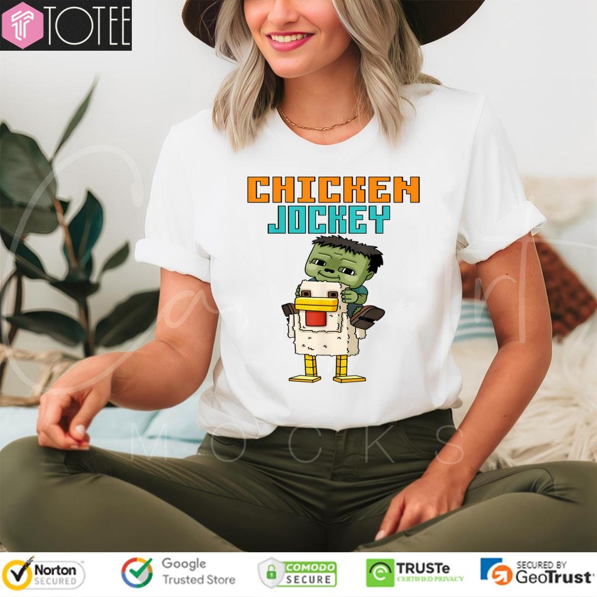 Women's Shirt Women's Shirt