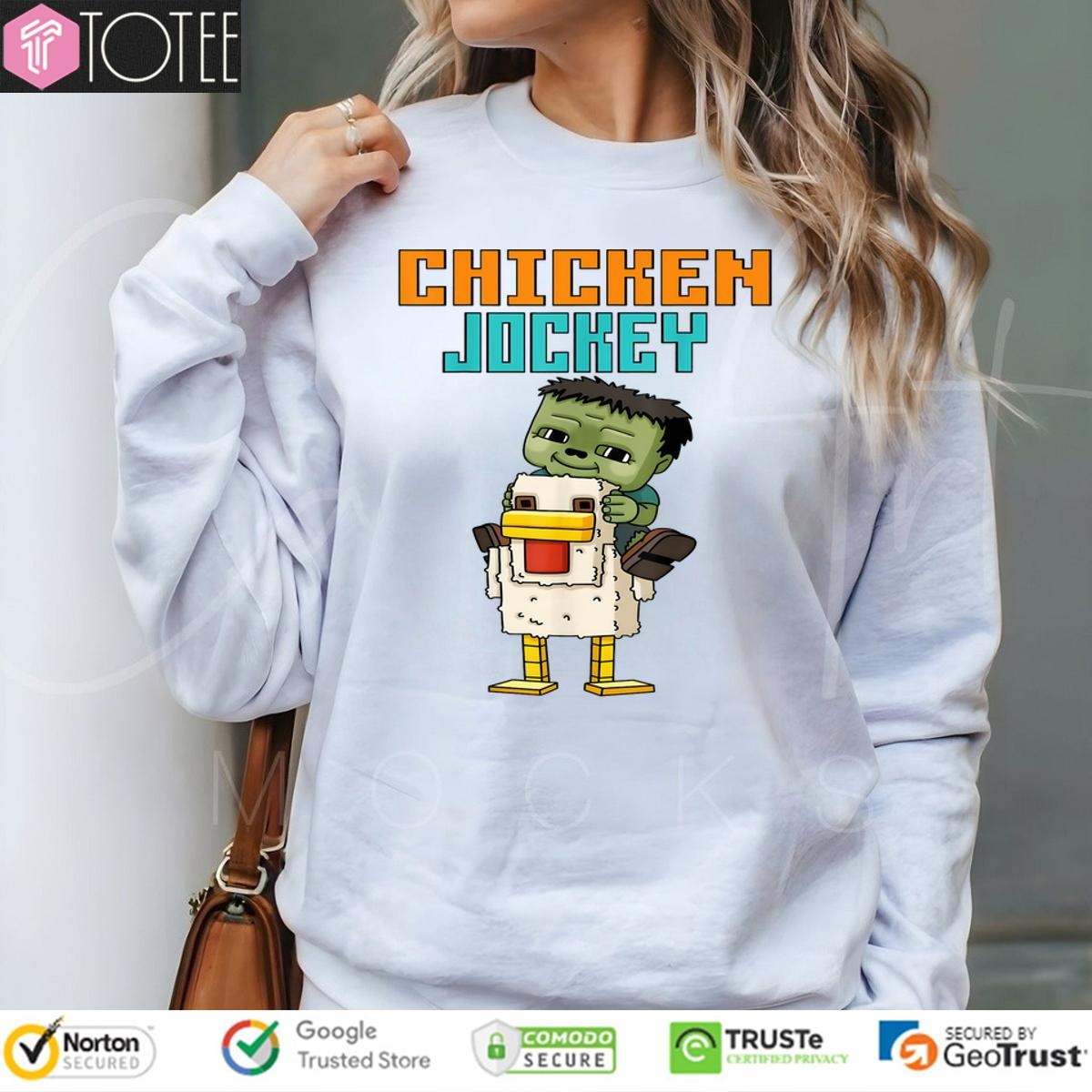 Sweatshirt Sweatshirt