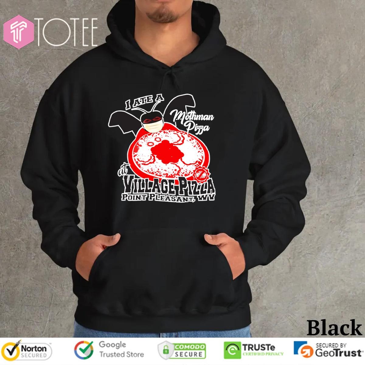 Hoodie Hoodie