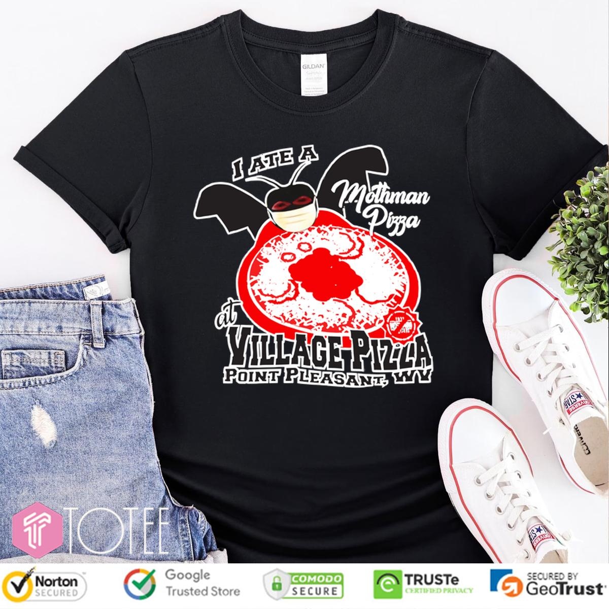 Shirt Shirt