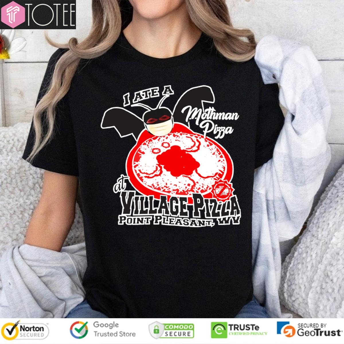Women's Shirt Women's Shirt
