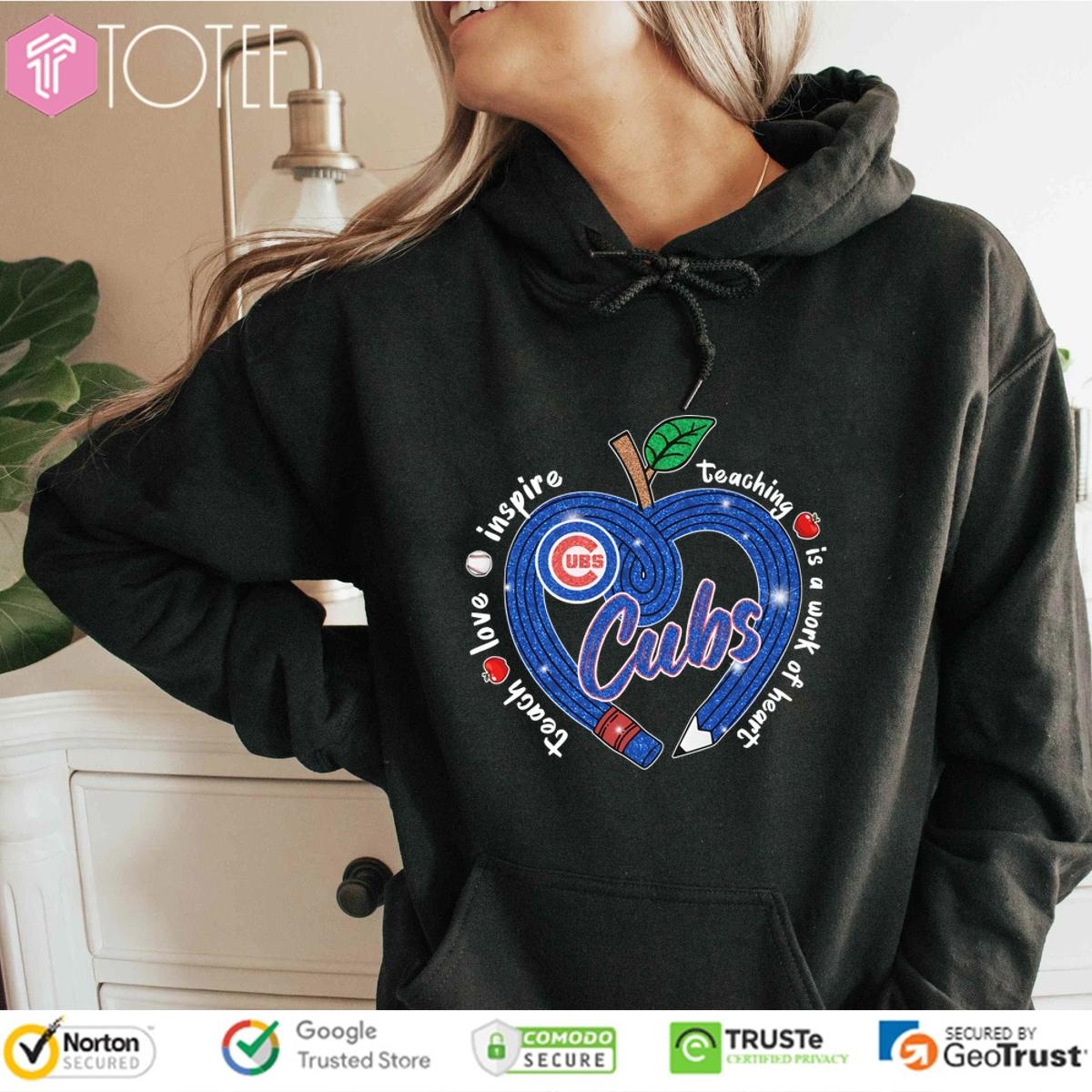 Hoodie Hoodie