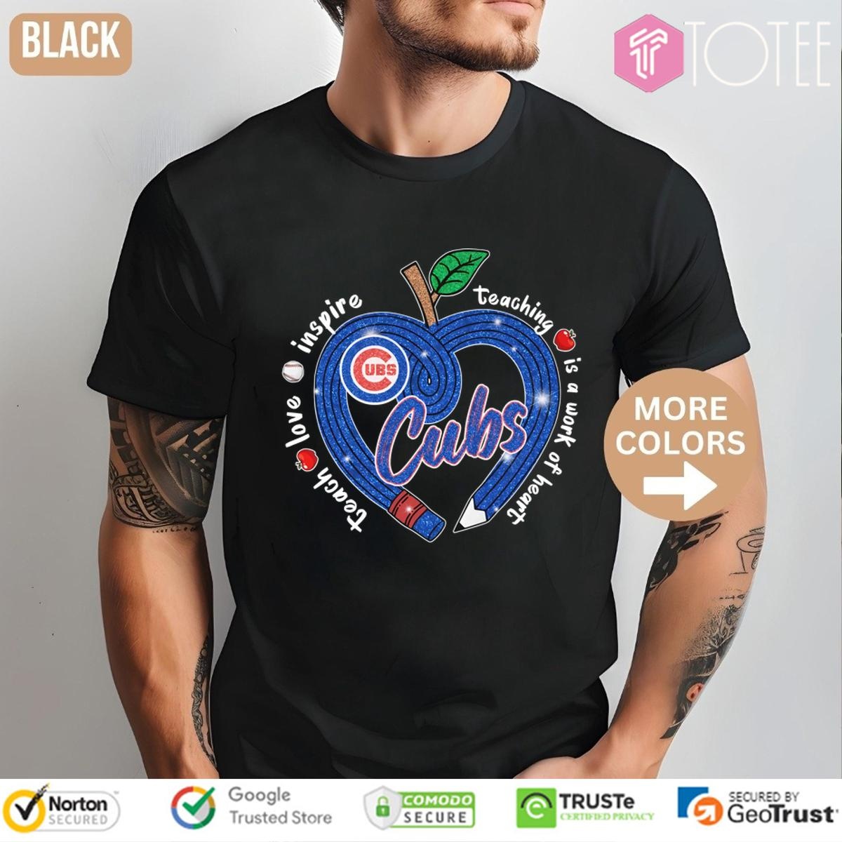Shirt Shirt