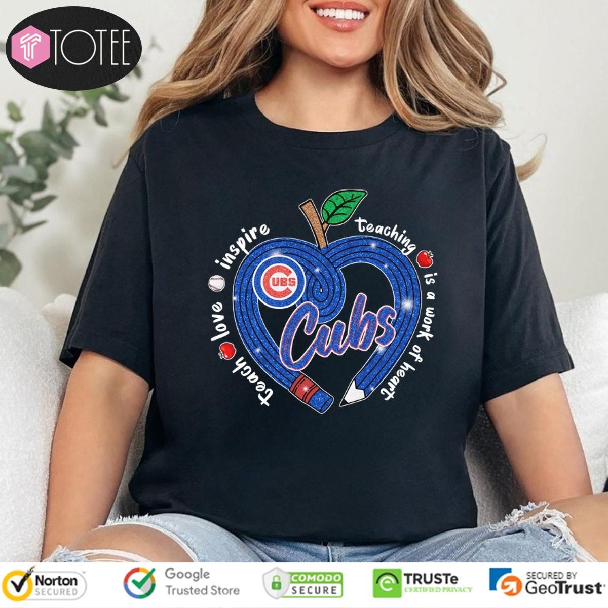 Women's Shirt Women's Shirt
