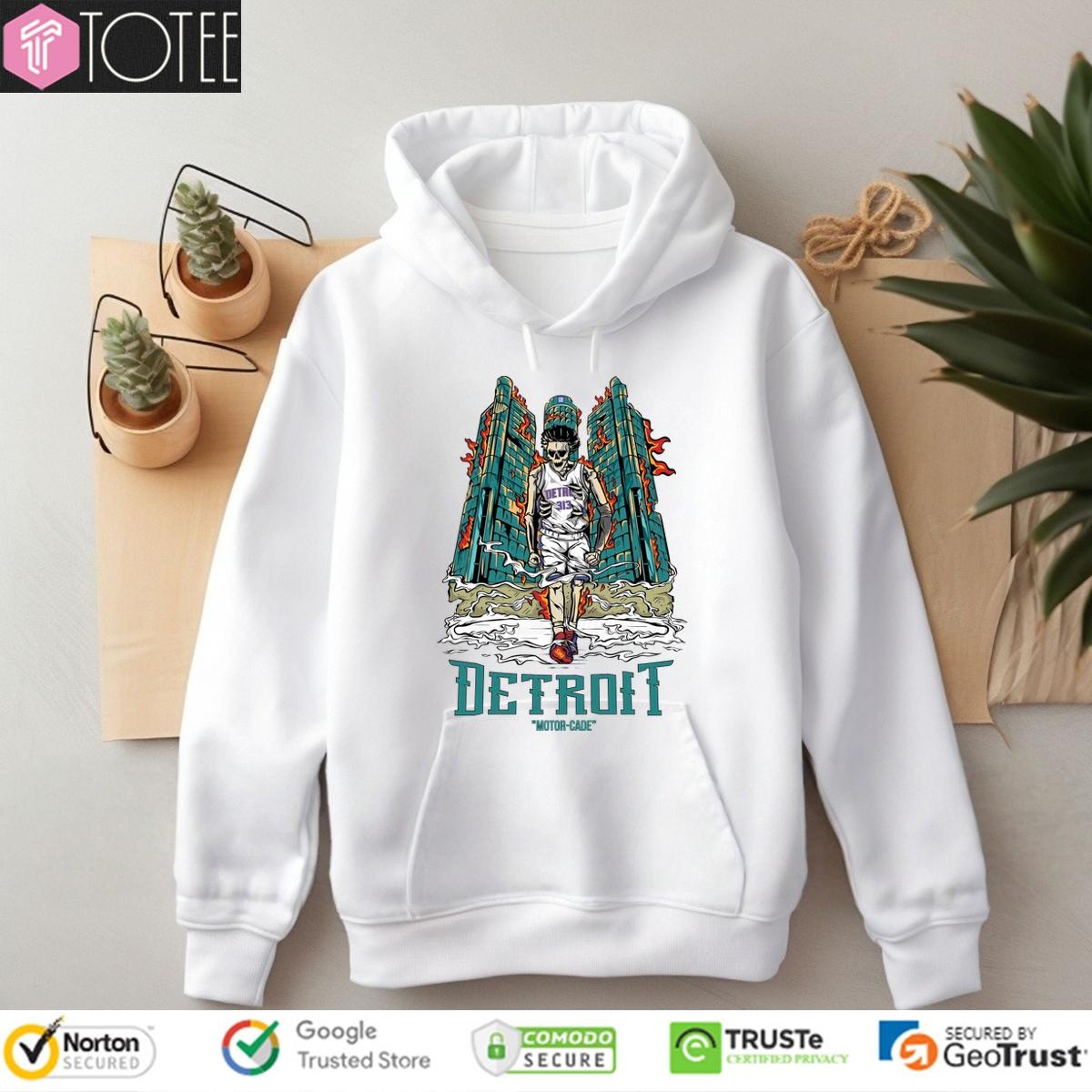 Hoodie Hoodie