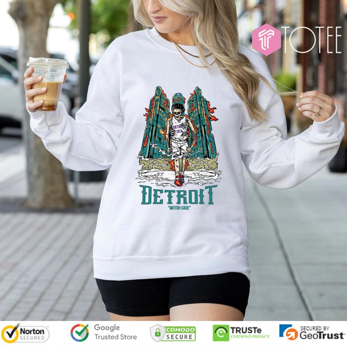 Sweatshirt Sweatshirt