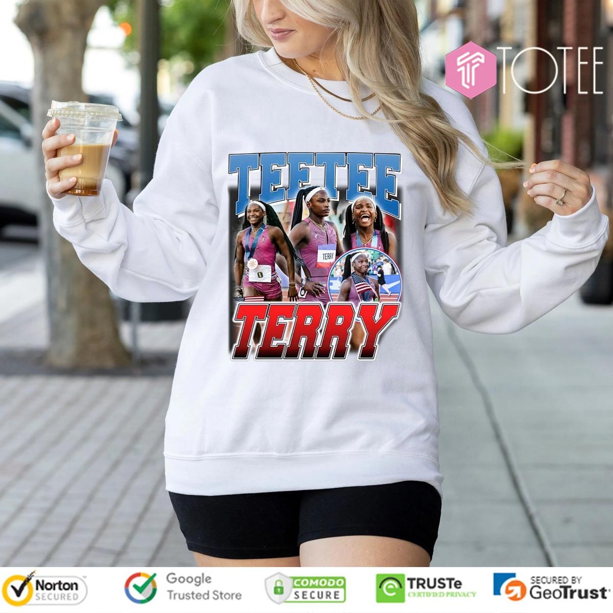 Sweatshirt Sweatshirt