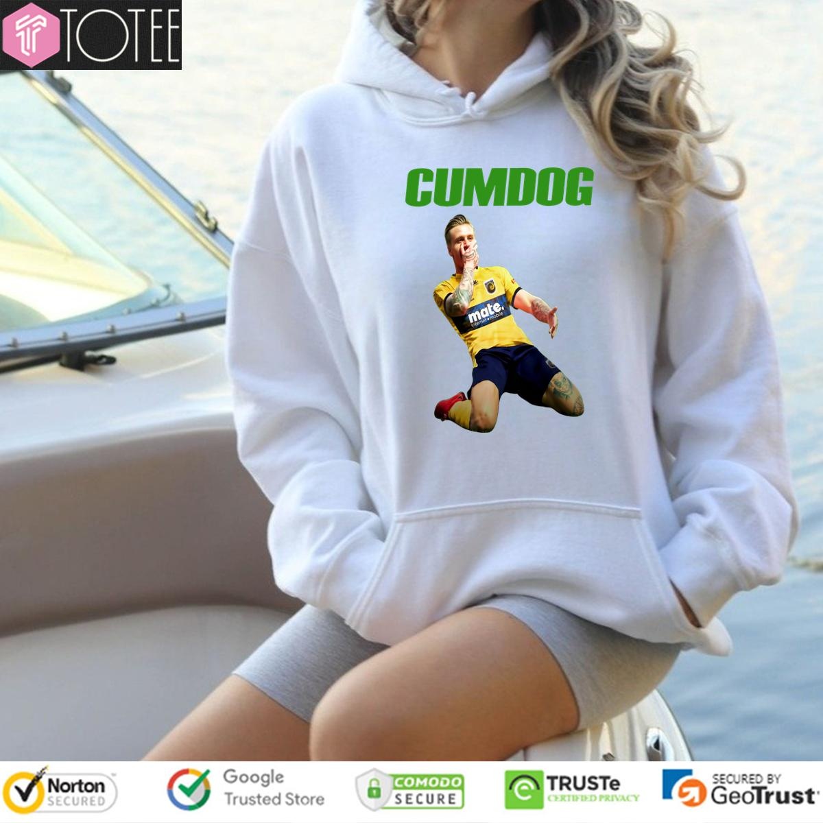 Hoodie Hoodie