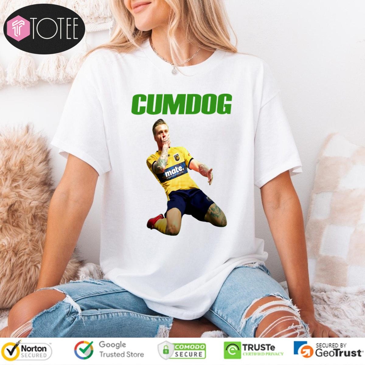 Women's Shirt Women's Shirt