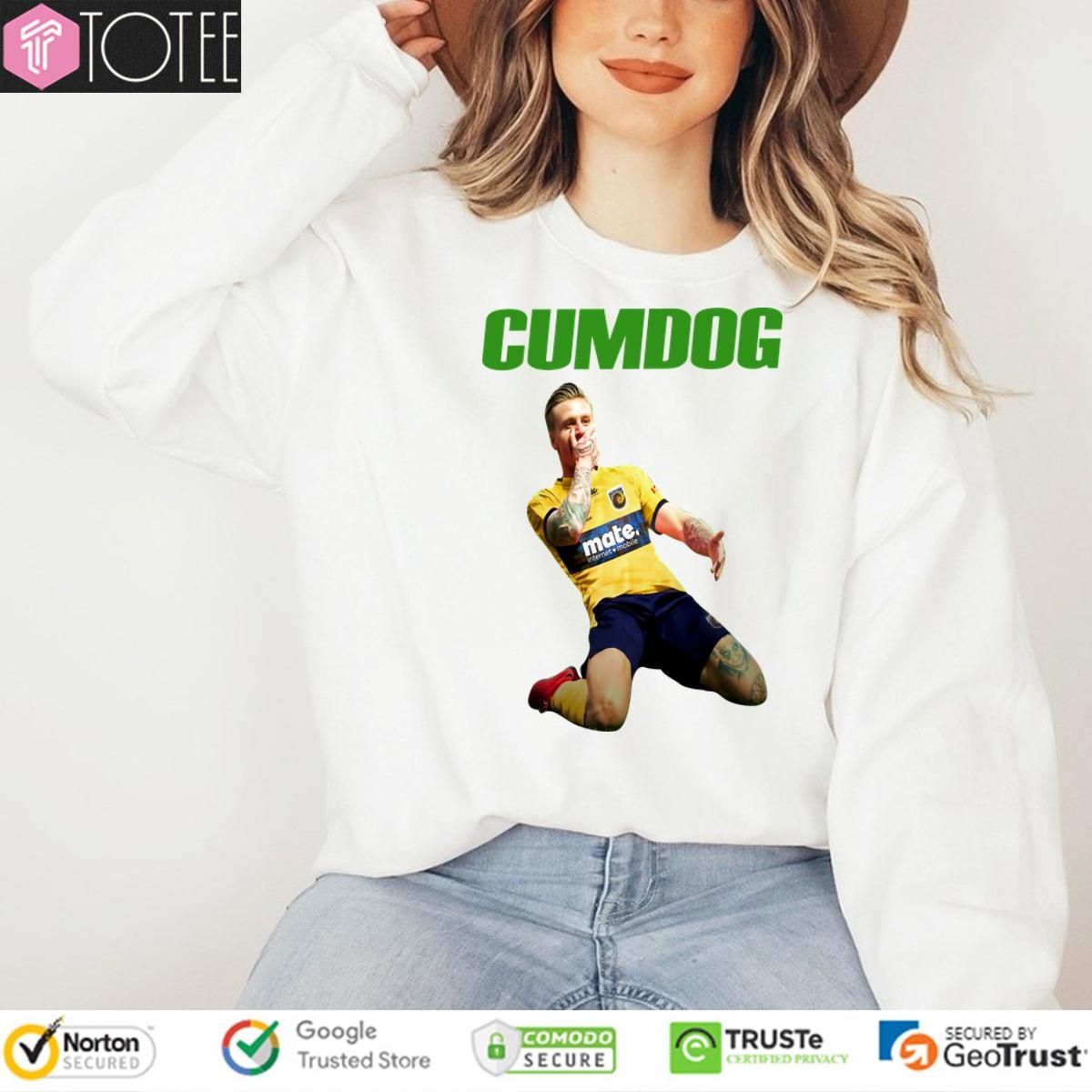 Sweatshirt Sweatshirt