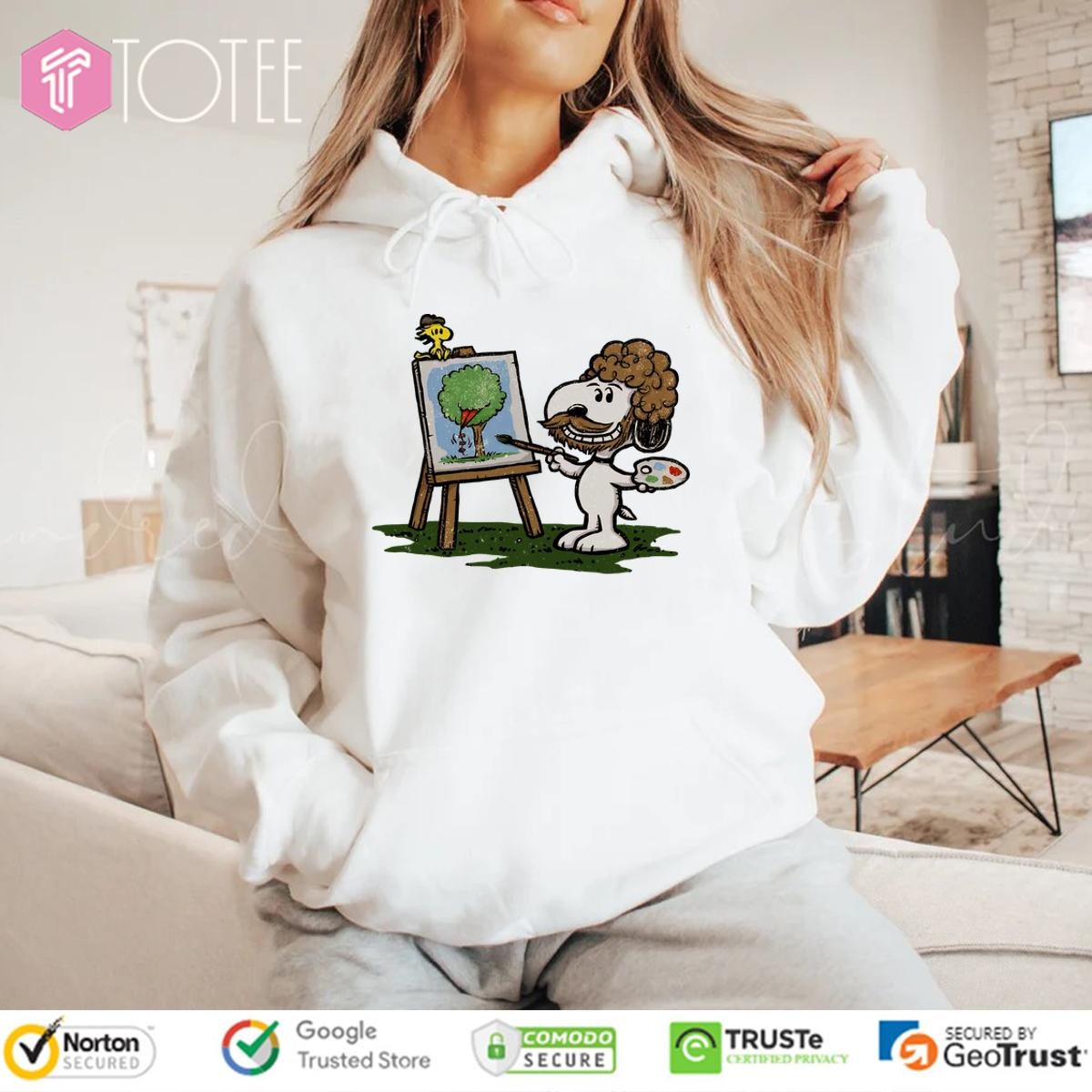 Hoodie Hoodie