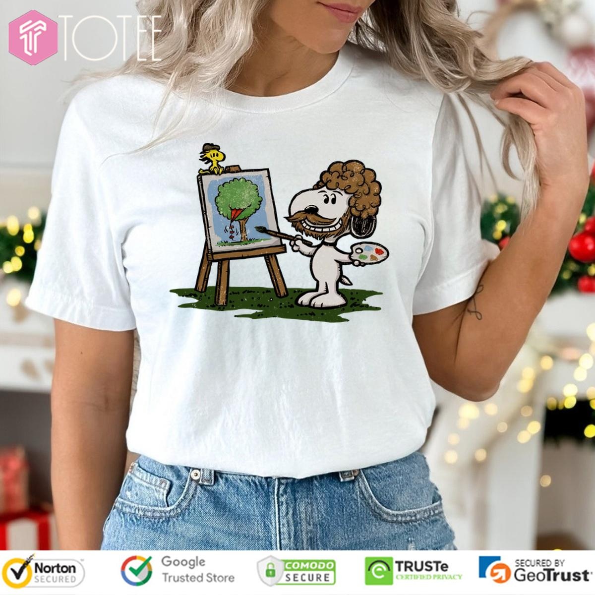Shirt Shirt