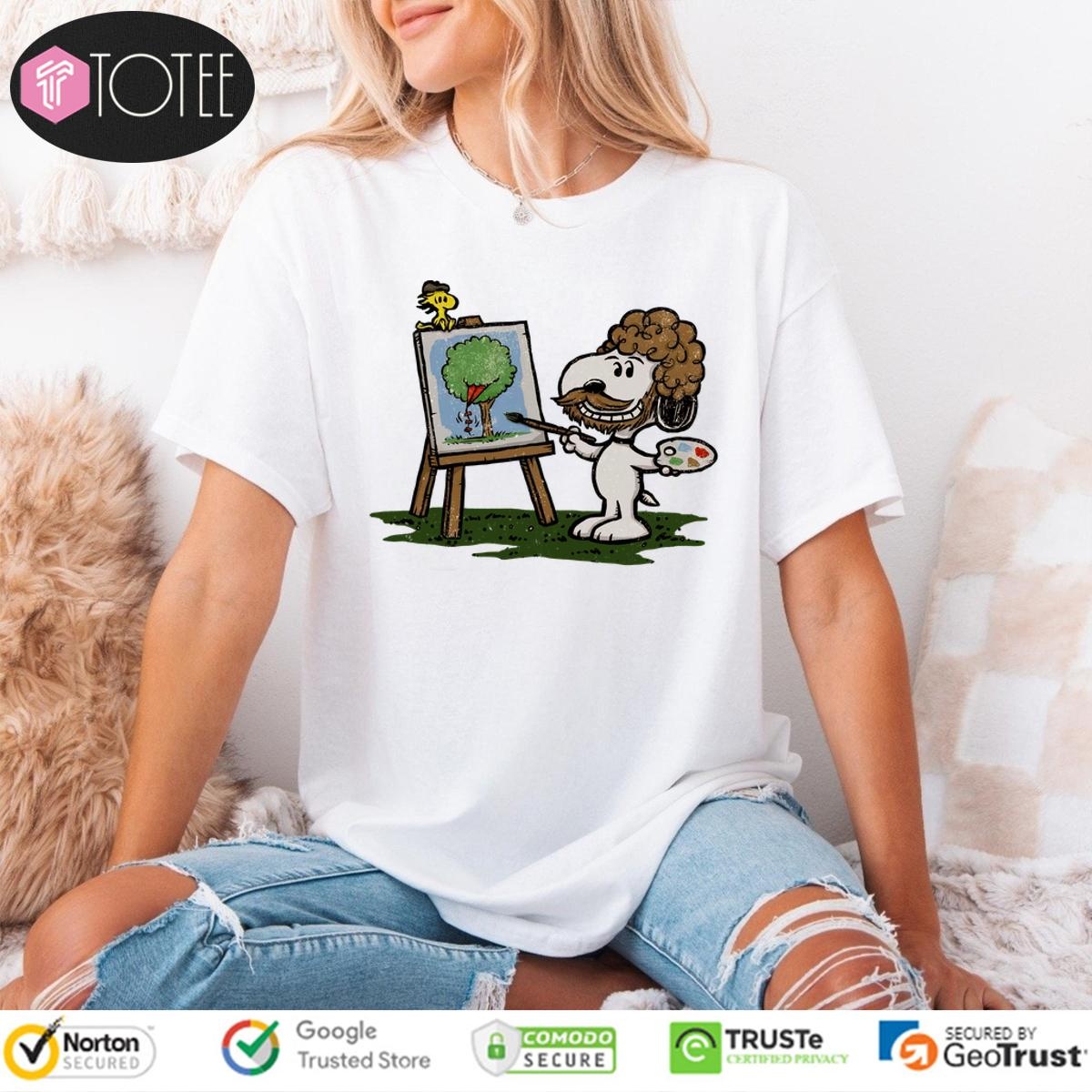 Women's Shirt Women's Shirt