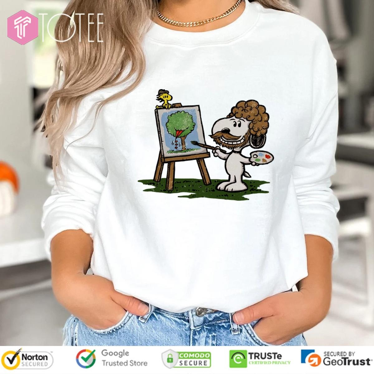 Sweatshirt Sweatshirt