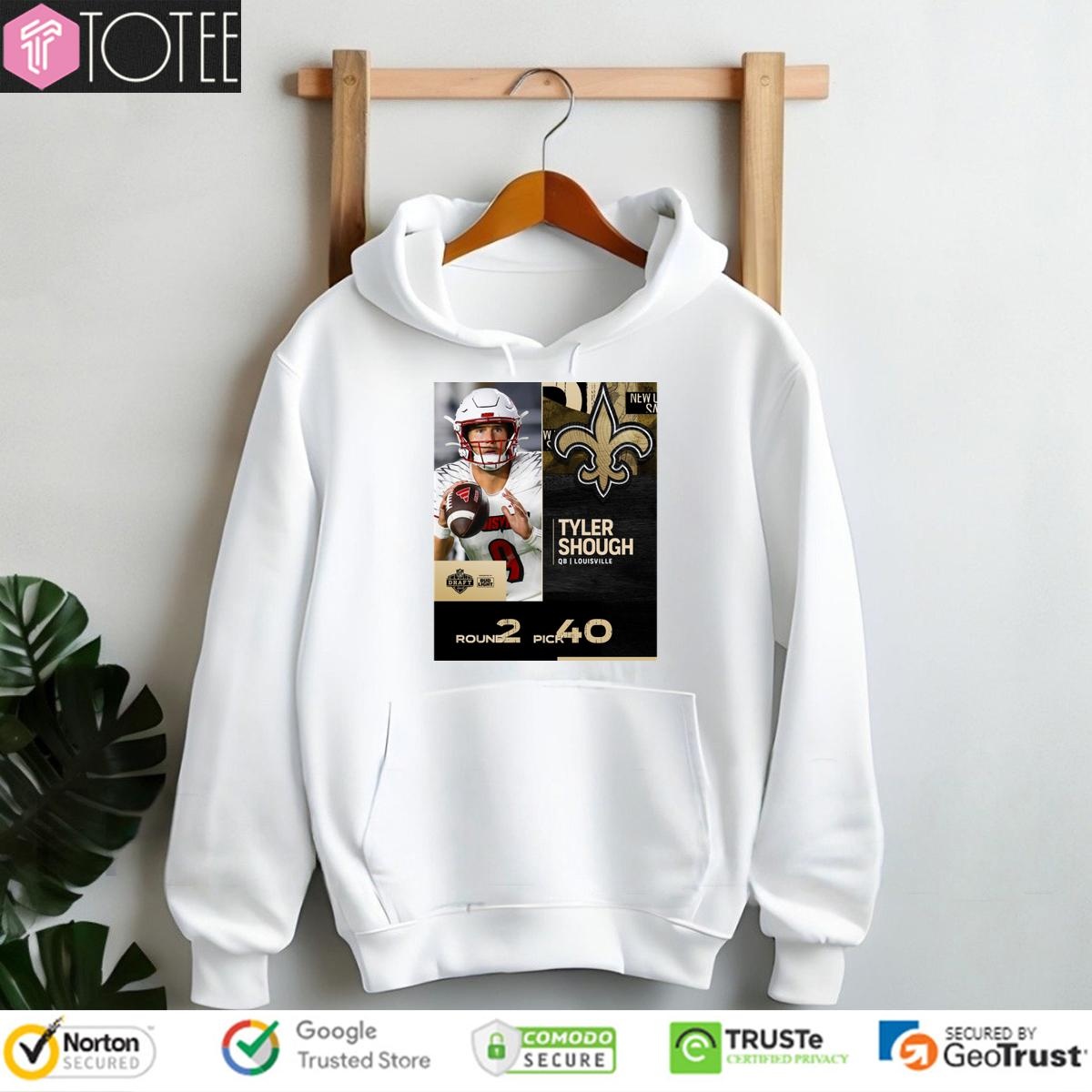 Hoodie Hoodie