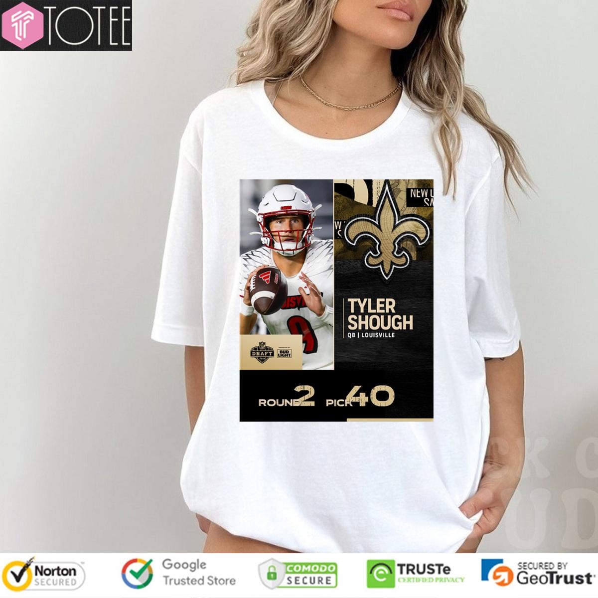 Shirt Shirt