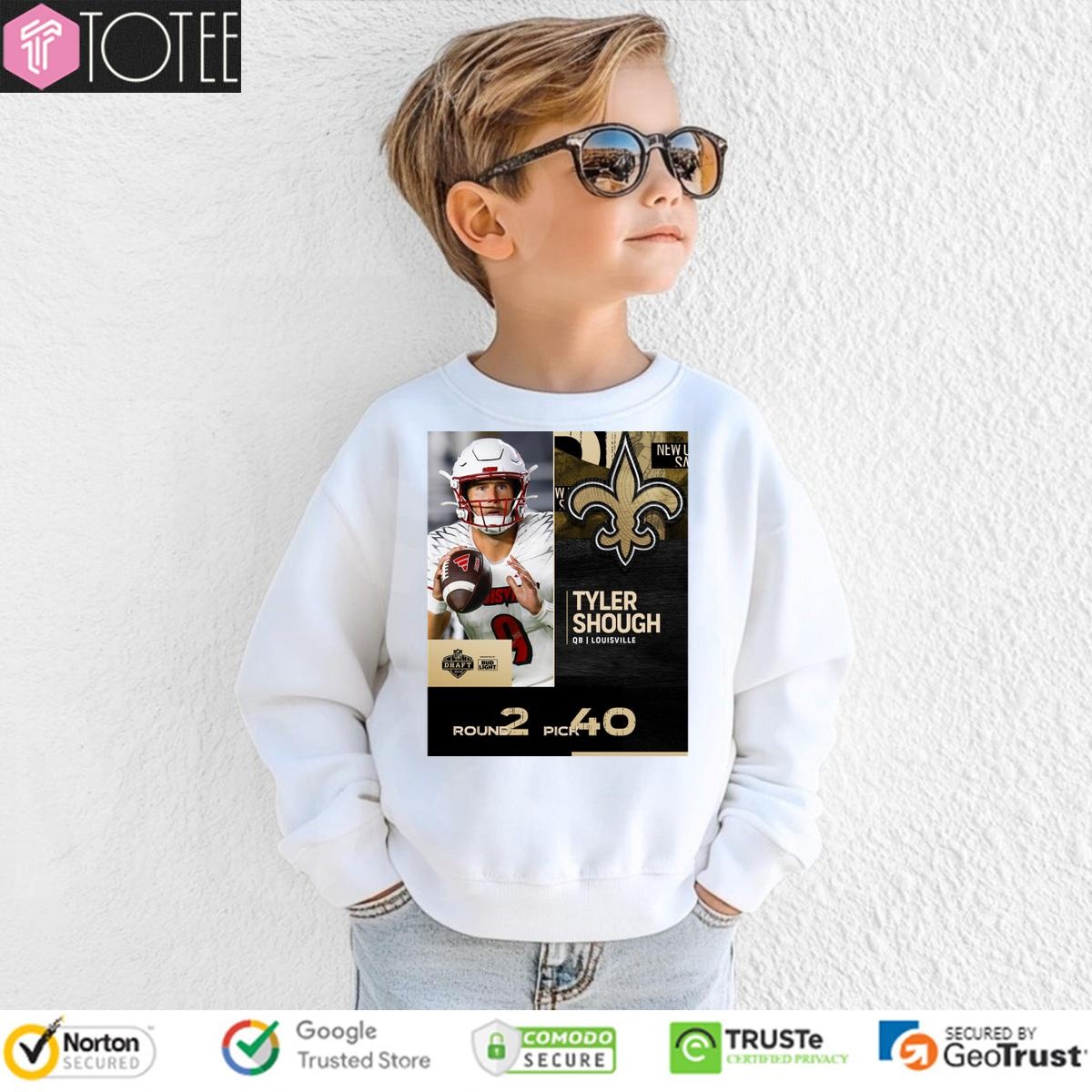 Sweatshirt Sweatshirt