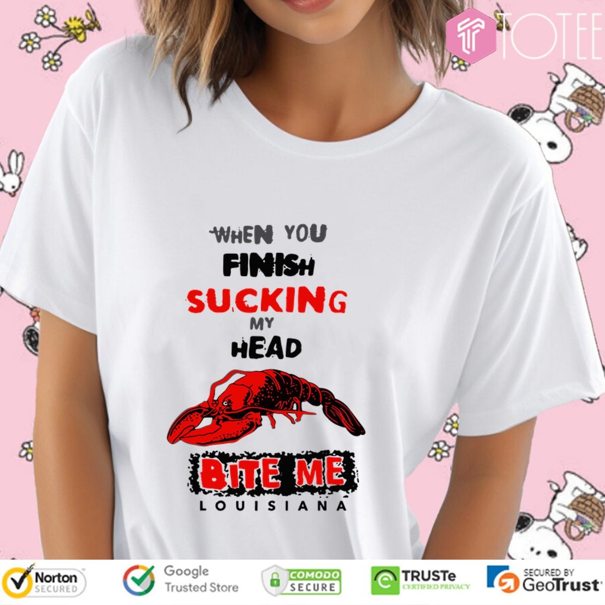 Women's Shirt