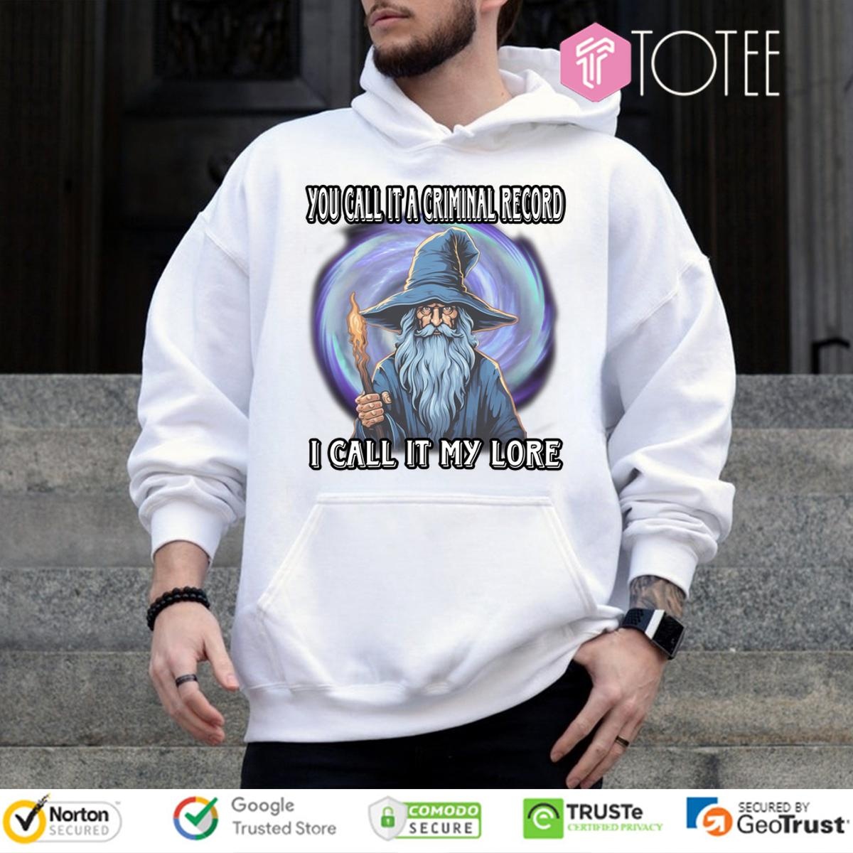 Hoodie Hoodie