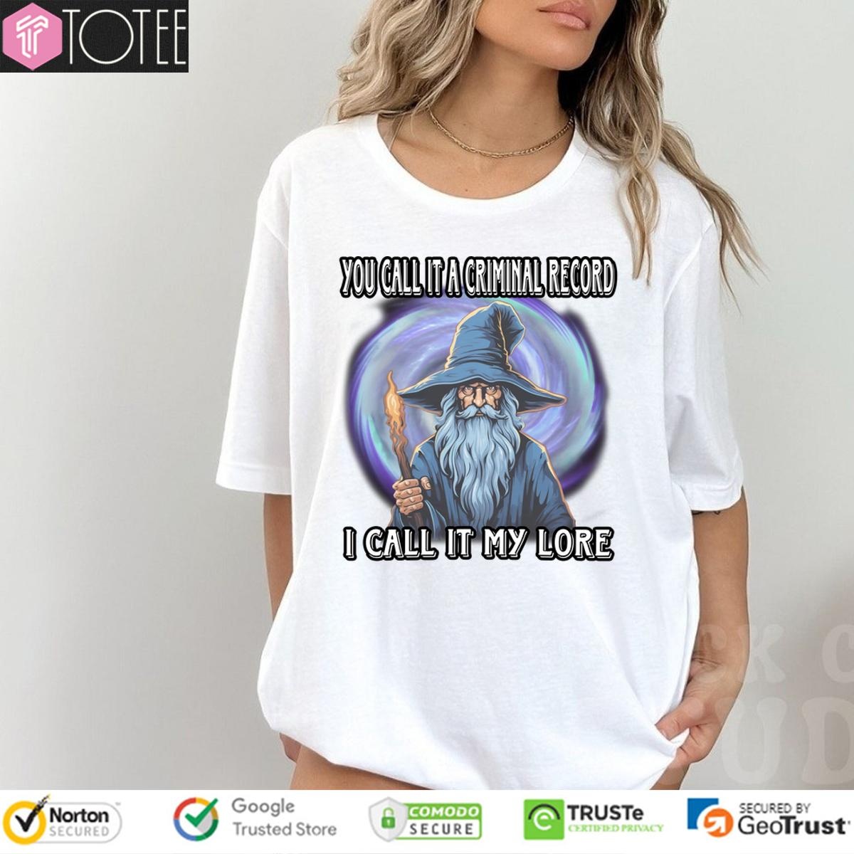 Women's Shirt Women's Shirt
