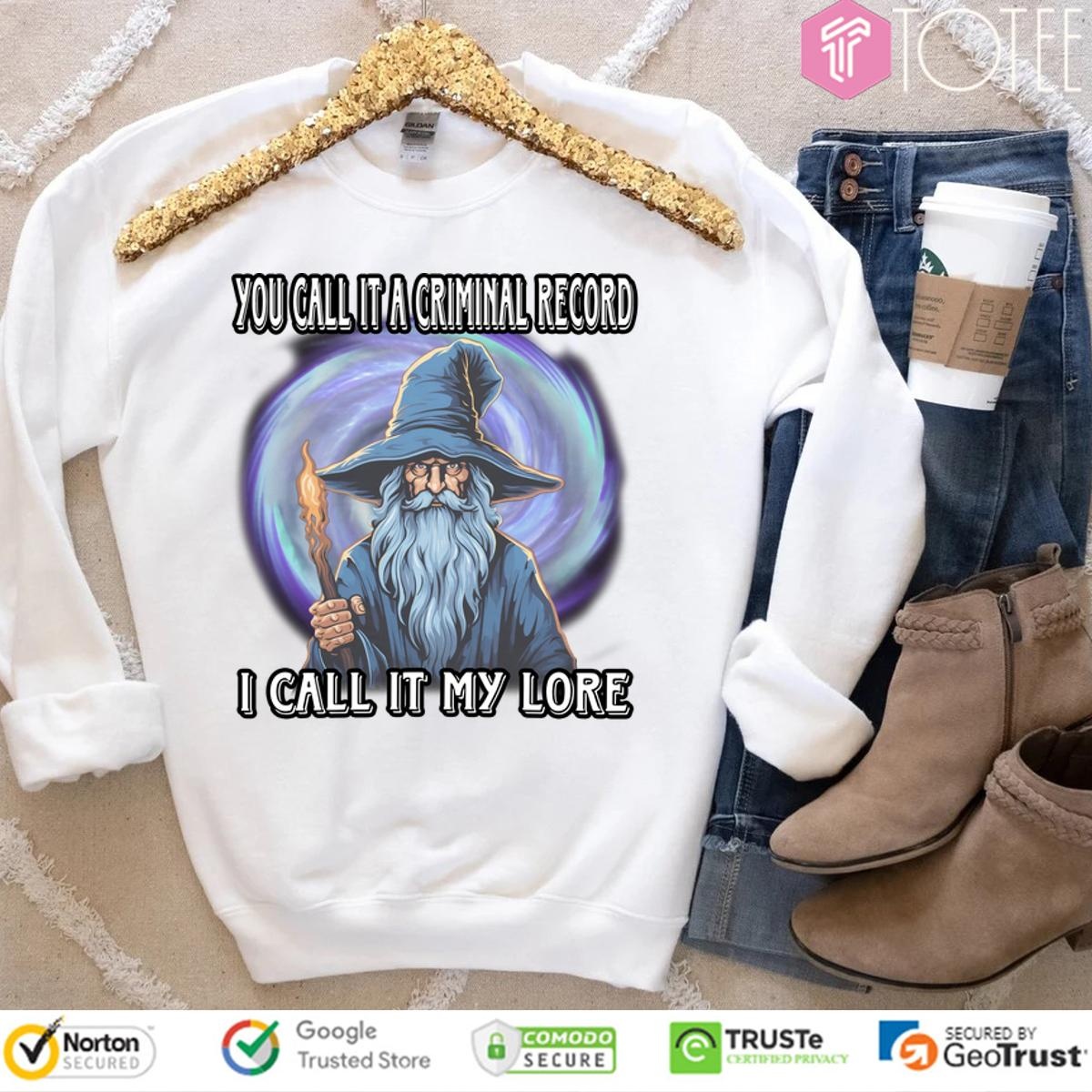 Sweatshirt Sweatshirt