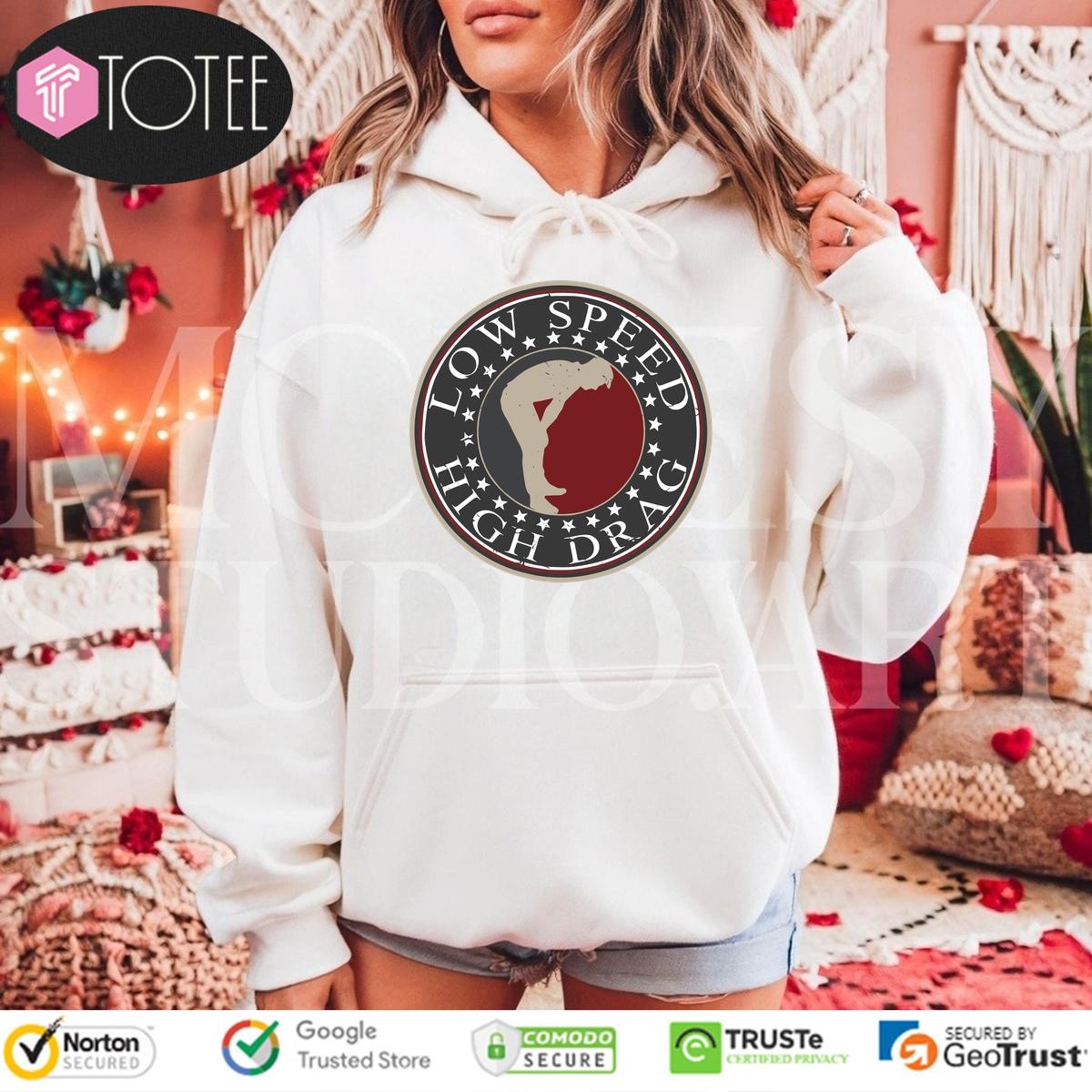 Hoodie Hoodie