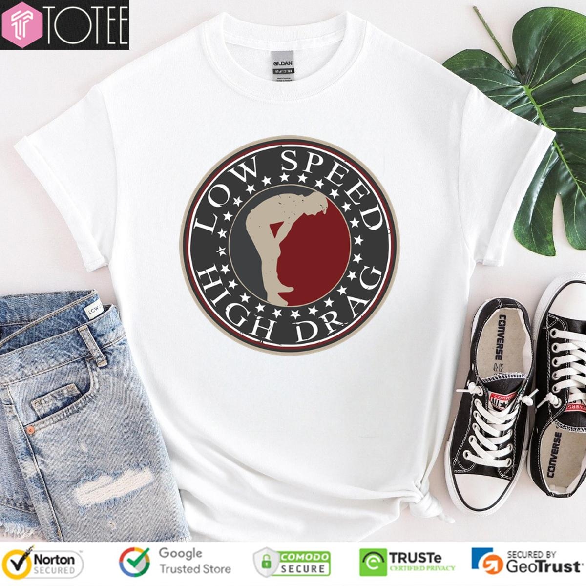 Shirt Shirt