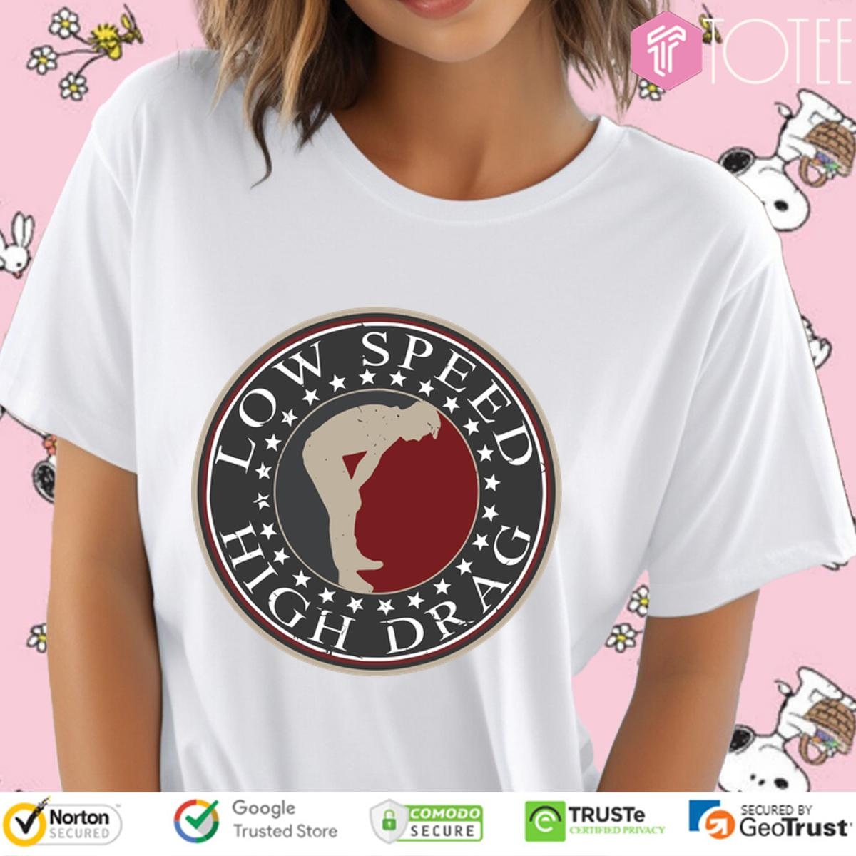 Women's Shirt Women's Shirt