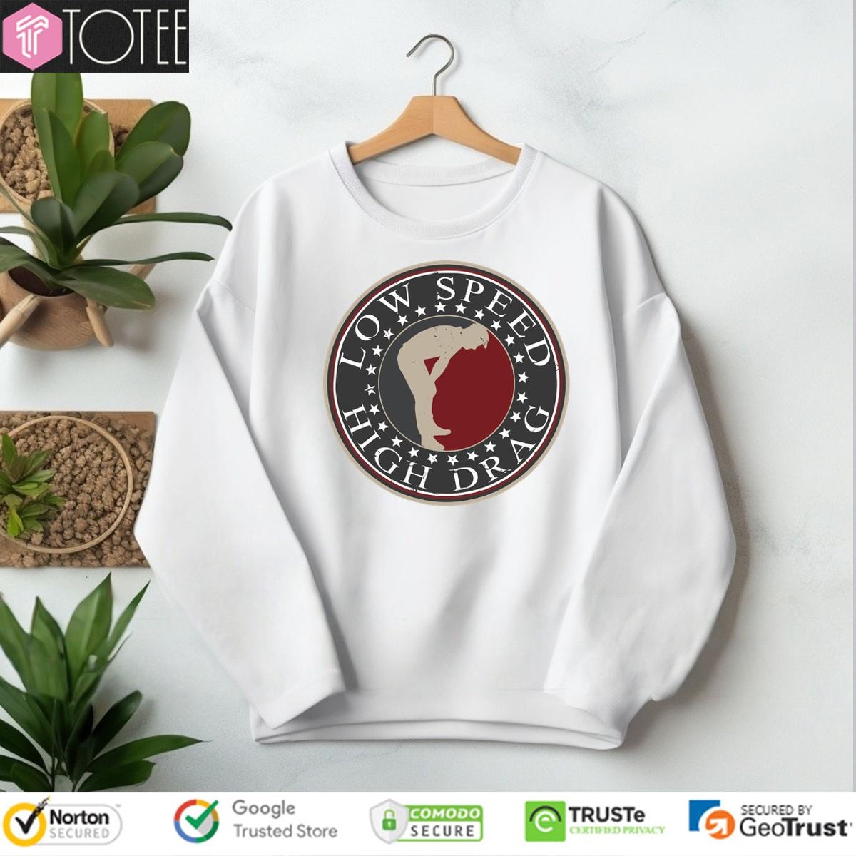 Sweatshirt Sweatshirt
