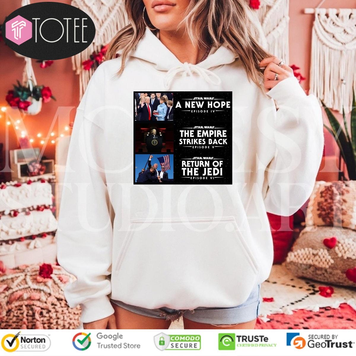 Hoodie Hoodie