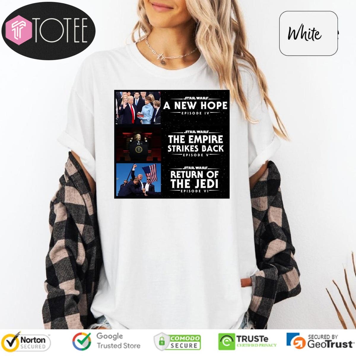 Shirt Shirt