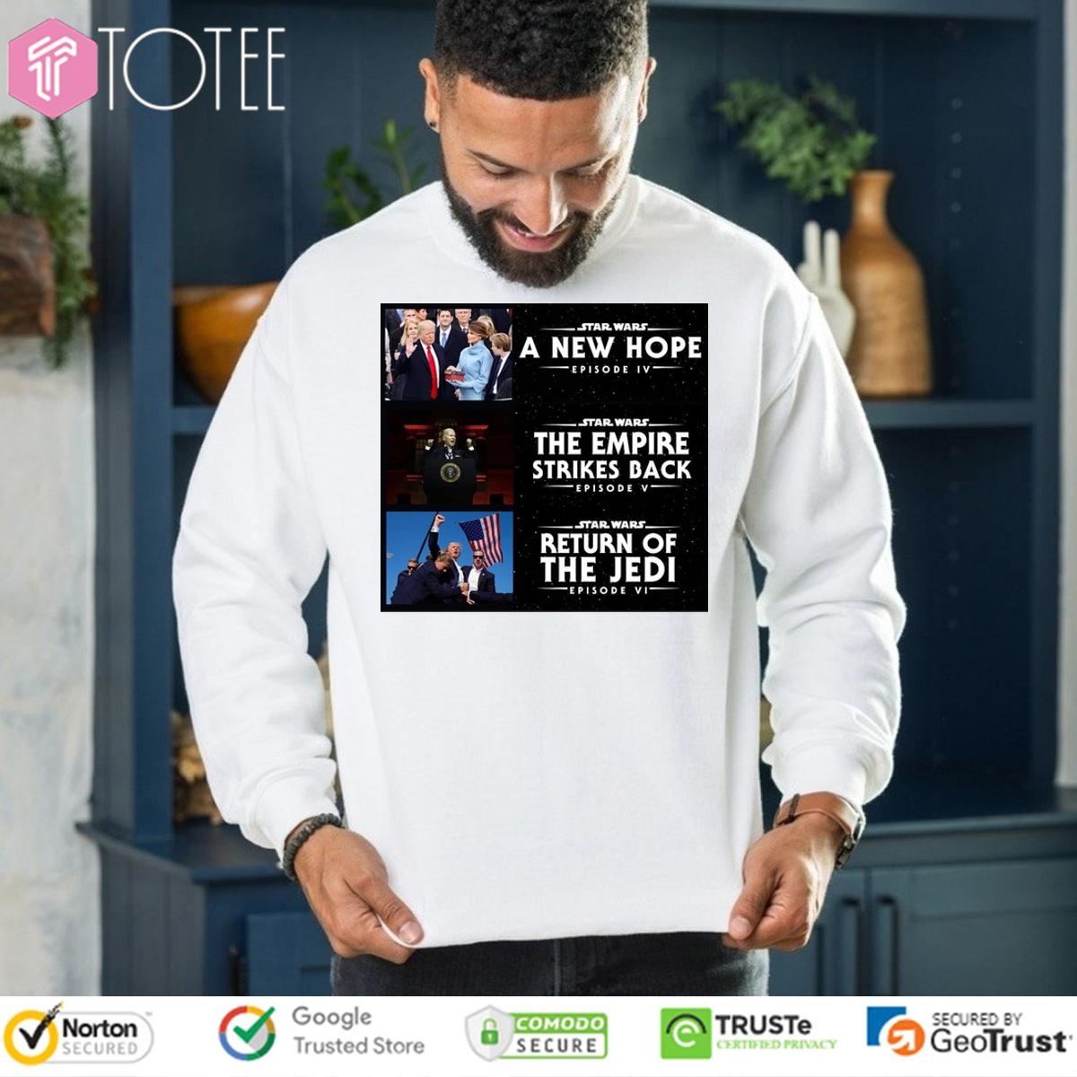 Sweatshirt Sweatshirt