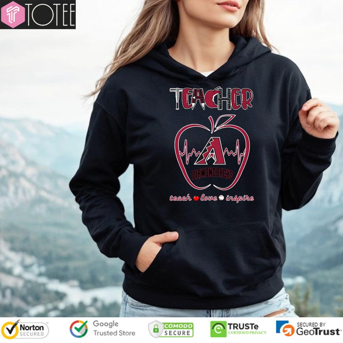 Hoodie Hoodie