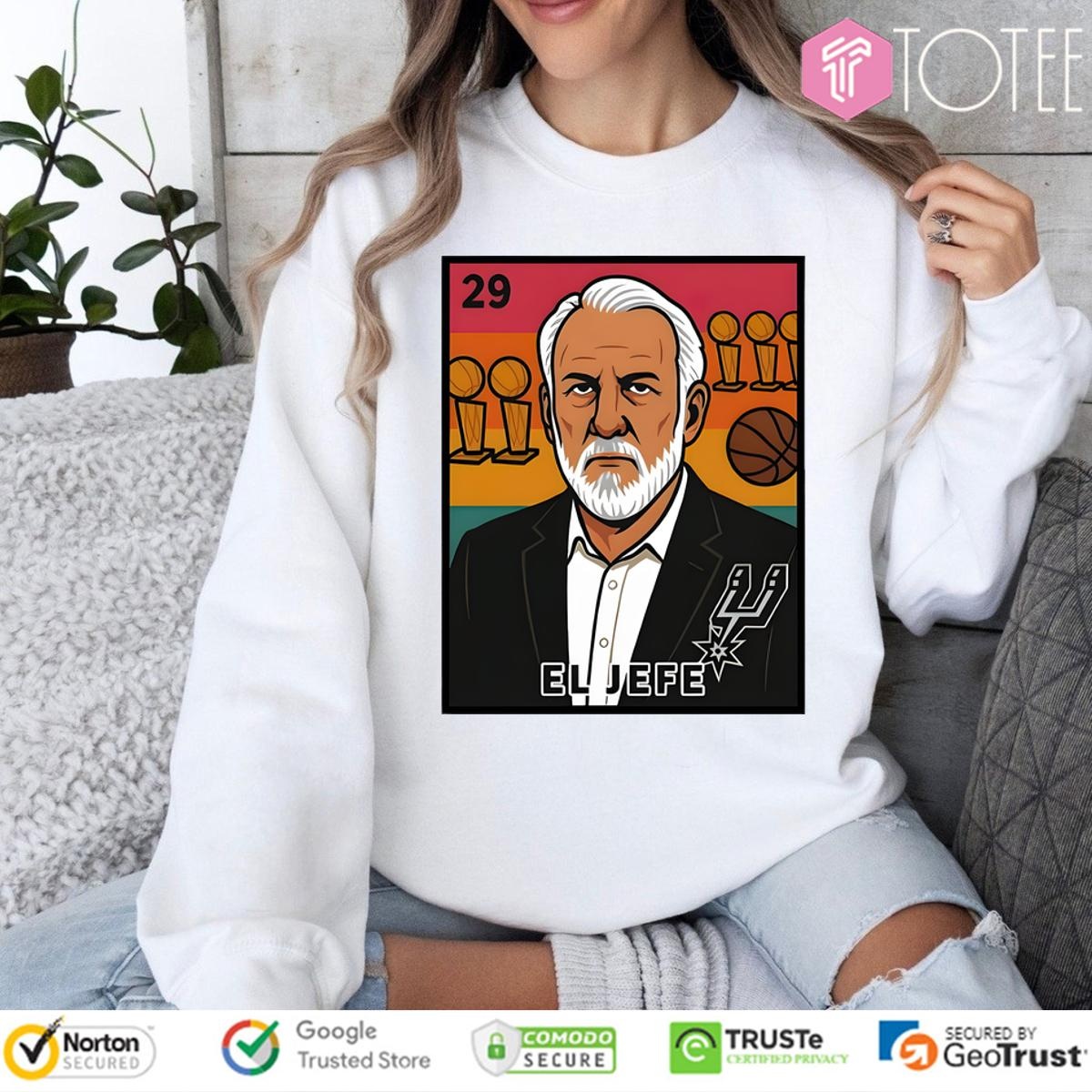 Sweatshirt Sweatshirt