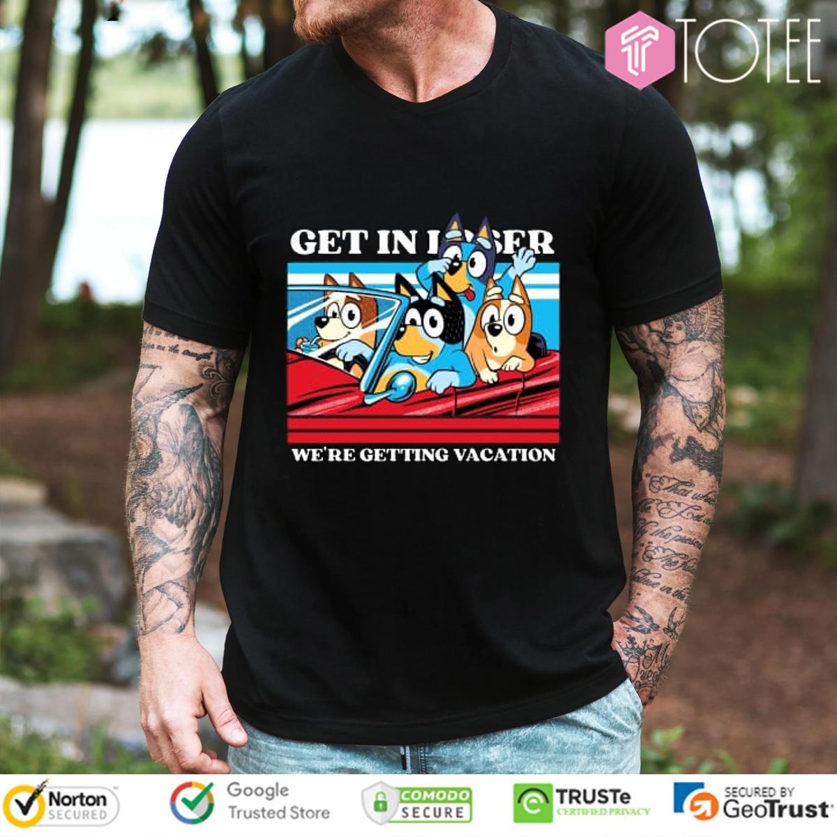 Shirt Shirt