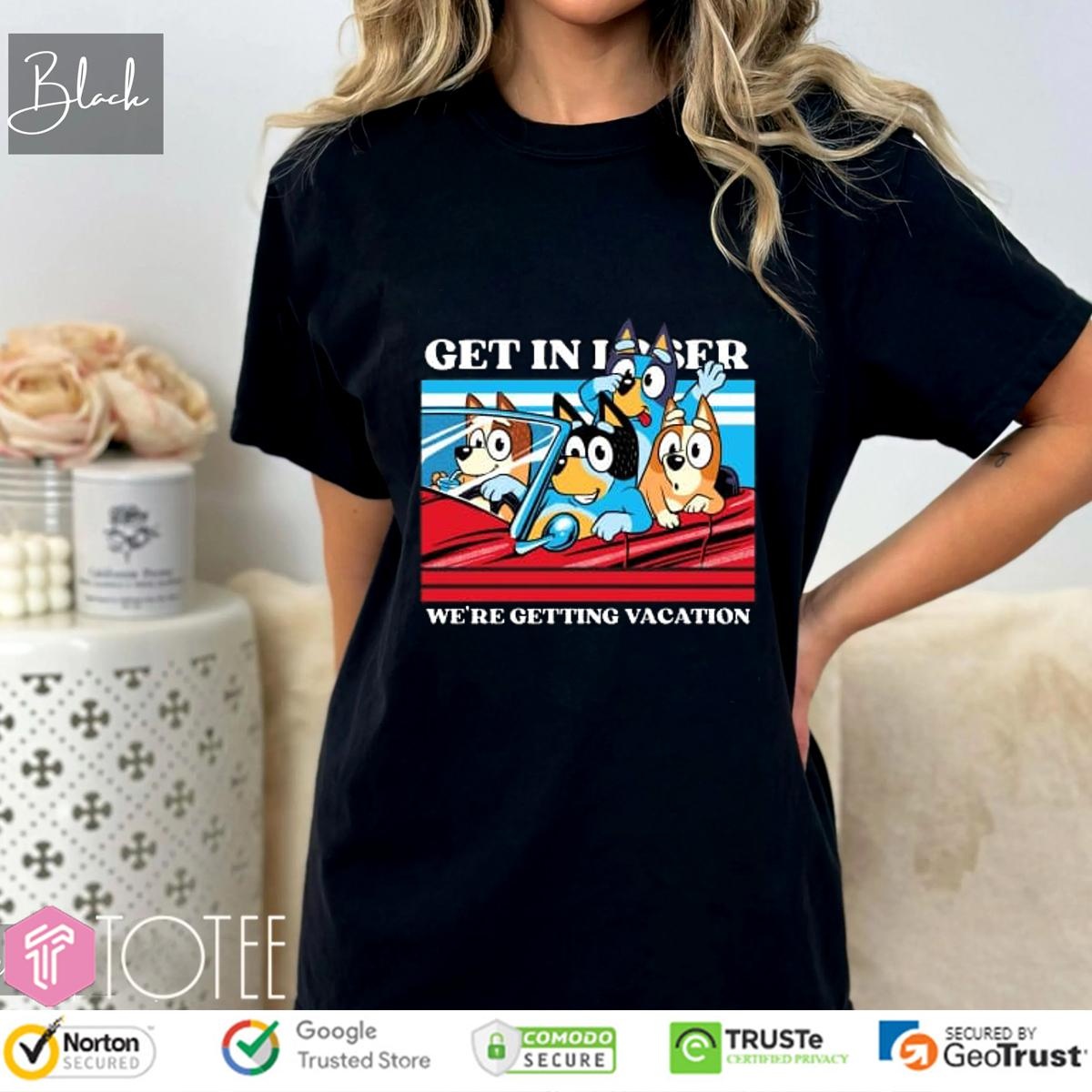 Women's Shirt Women's Shirt