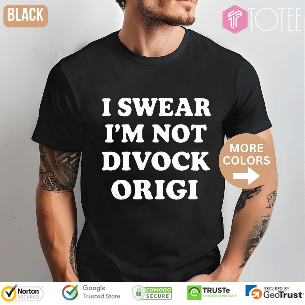 Shirt Shirt