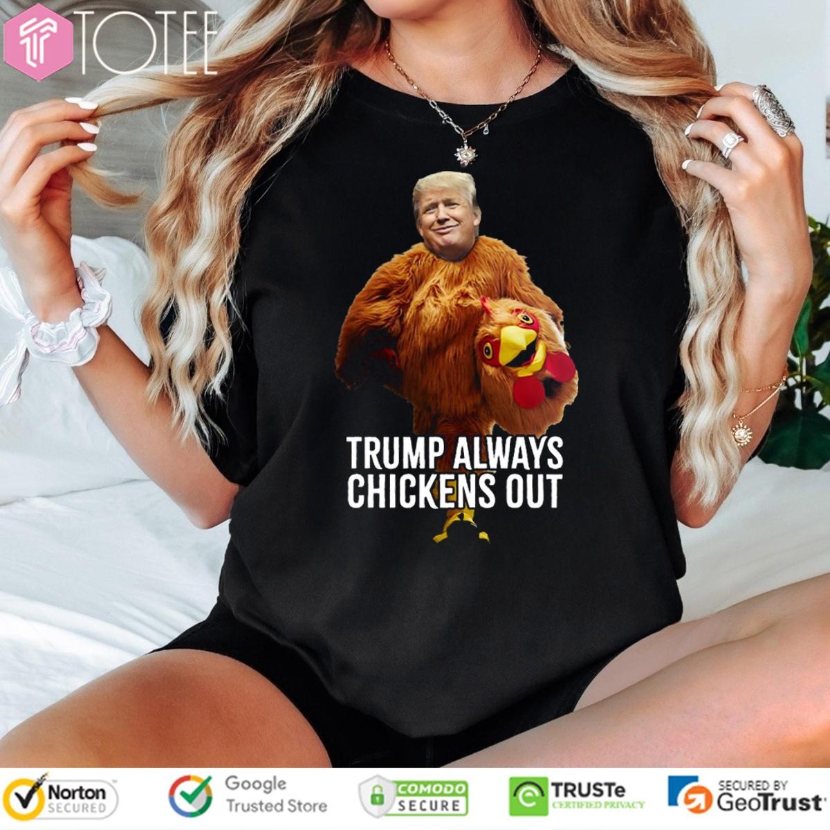 Women's Shirt Women's Shirt