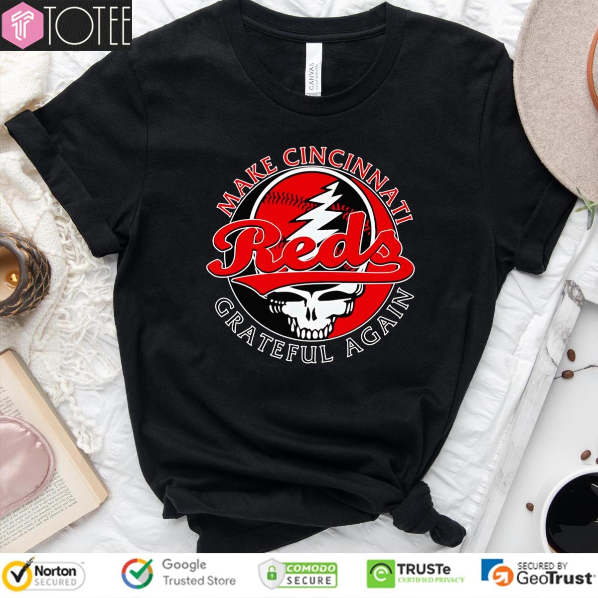 Women's Shirt