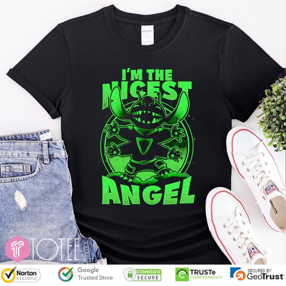 Shirt Shirt