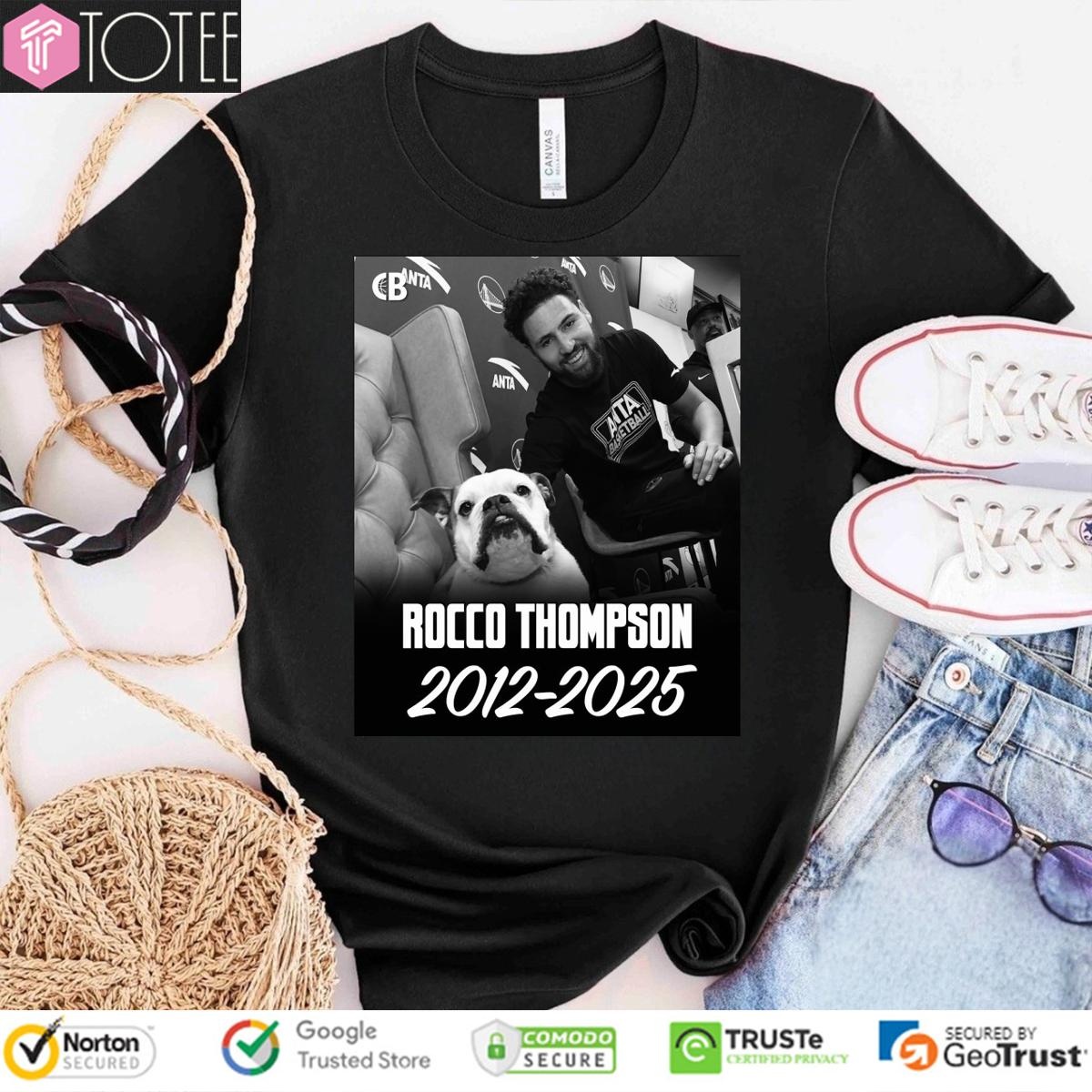 Shirt Shirt