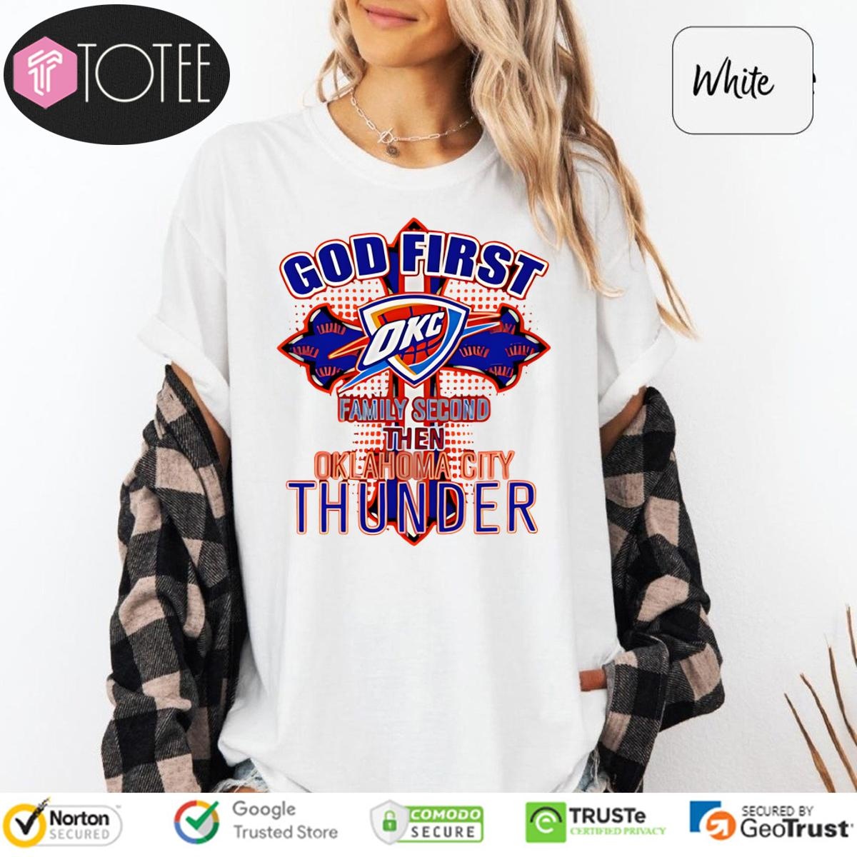 Women's Shirt Women's Shirt