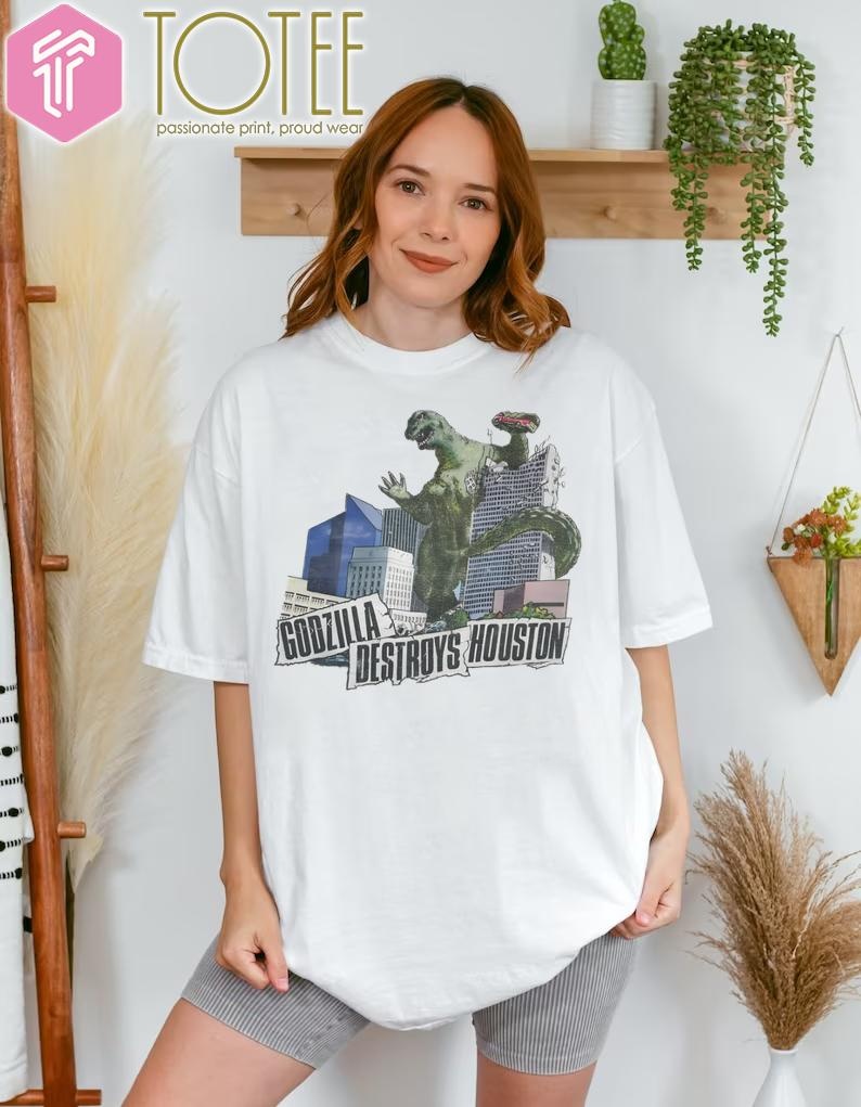 Shirt Shirt