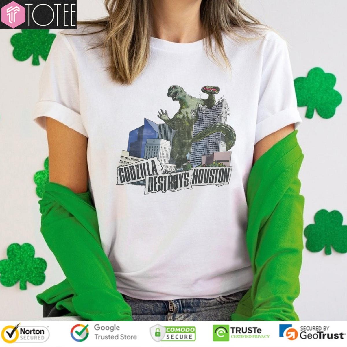 Women's Shirt Women's Shirt